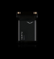 ����������� ��� Vertu Signature M