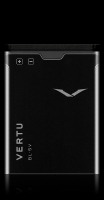 ����������� BL-5V ��� Vertu Constellation