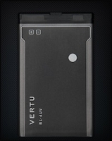 �������������� ������� Vertu BP-4UV ���������� � Vertu Constellation Ayxta
