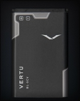 �������������� ������� Vertu BL-5CV ���������� � Vertu Signature S Design Vertu Ascent Ti Vertu Ascent X