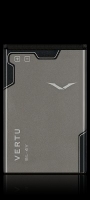 �������������� ������� BL-4V ���������� Vertu Ascent